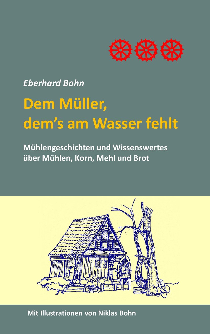 media/pim/52_metadata-image-70962647.jpeg