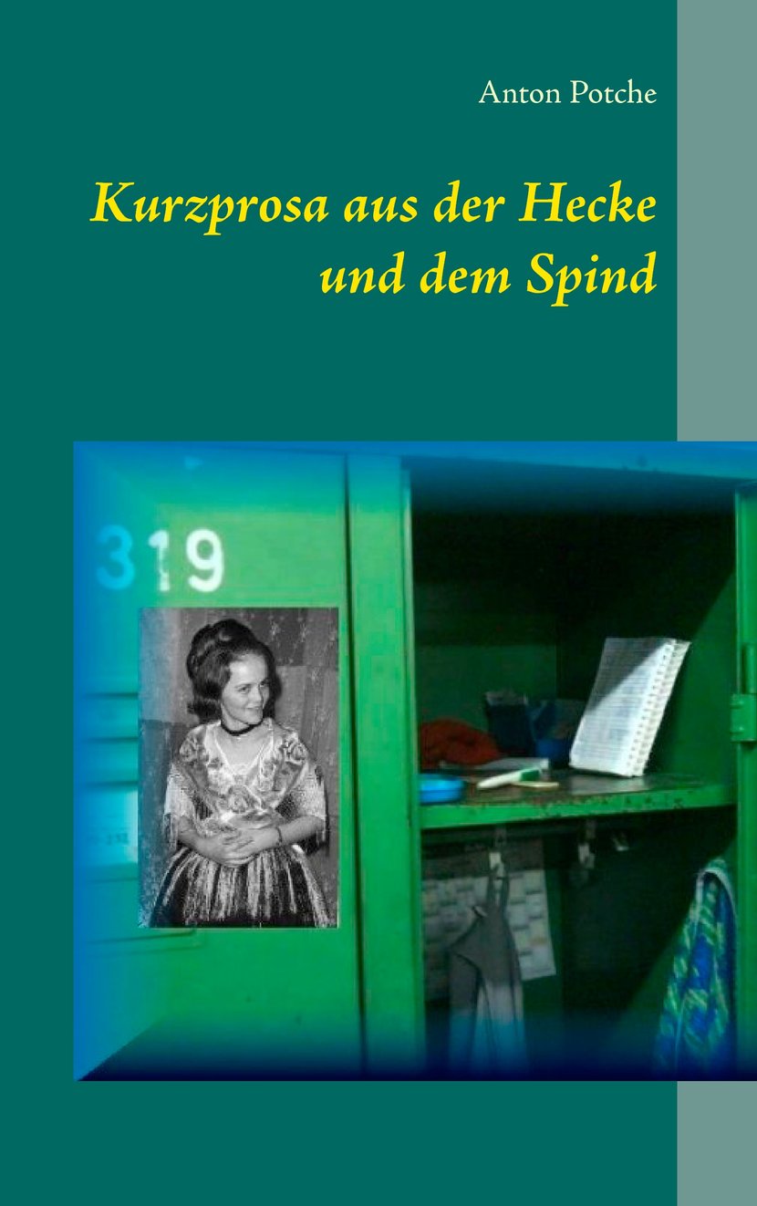 media/pim/52_metadata-image-70963570.jpeg