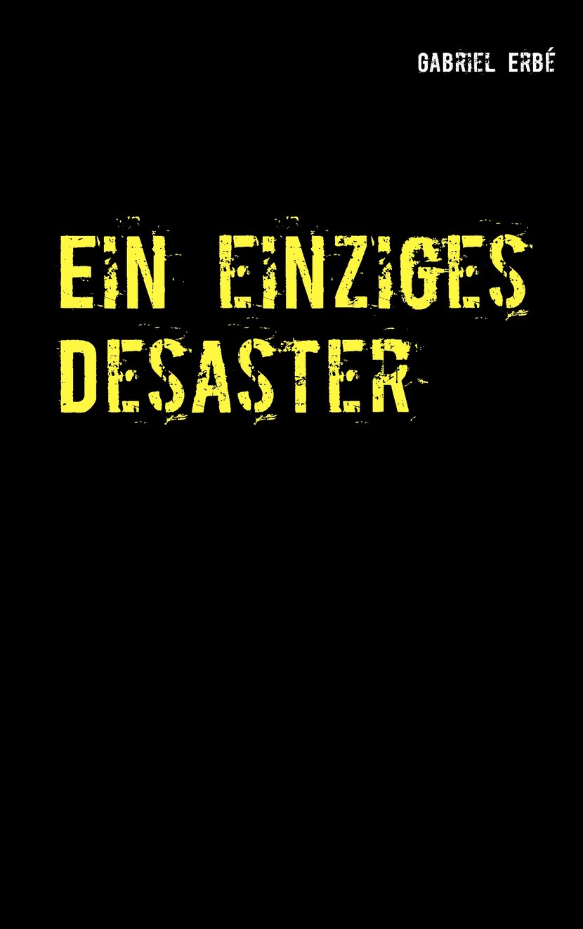 media/pim/52_metadata-image-70963707.jpeg