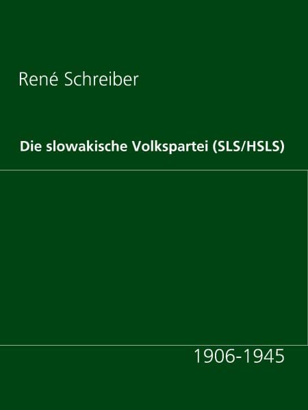 media/pim/52_metadata-image-70963910.jpeg