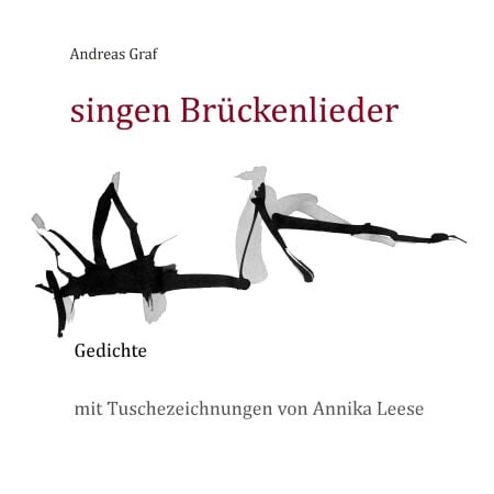 media/pim/52_metadata-image-70965767.jpeg