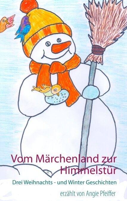 media/pim/52_metadata-image-70967458.jpeg
