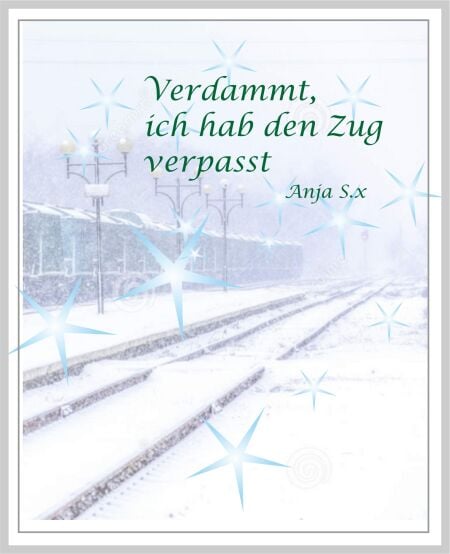 media/pim/52_metadata-image-70969984.jpeg