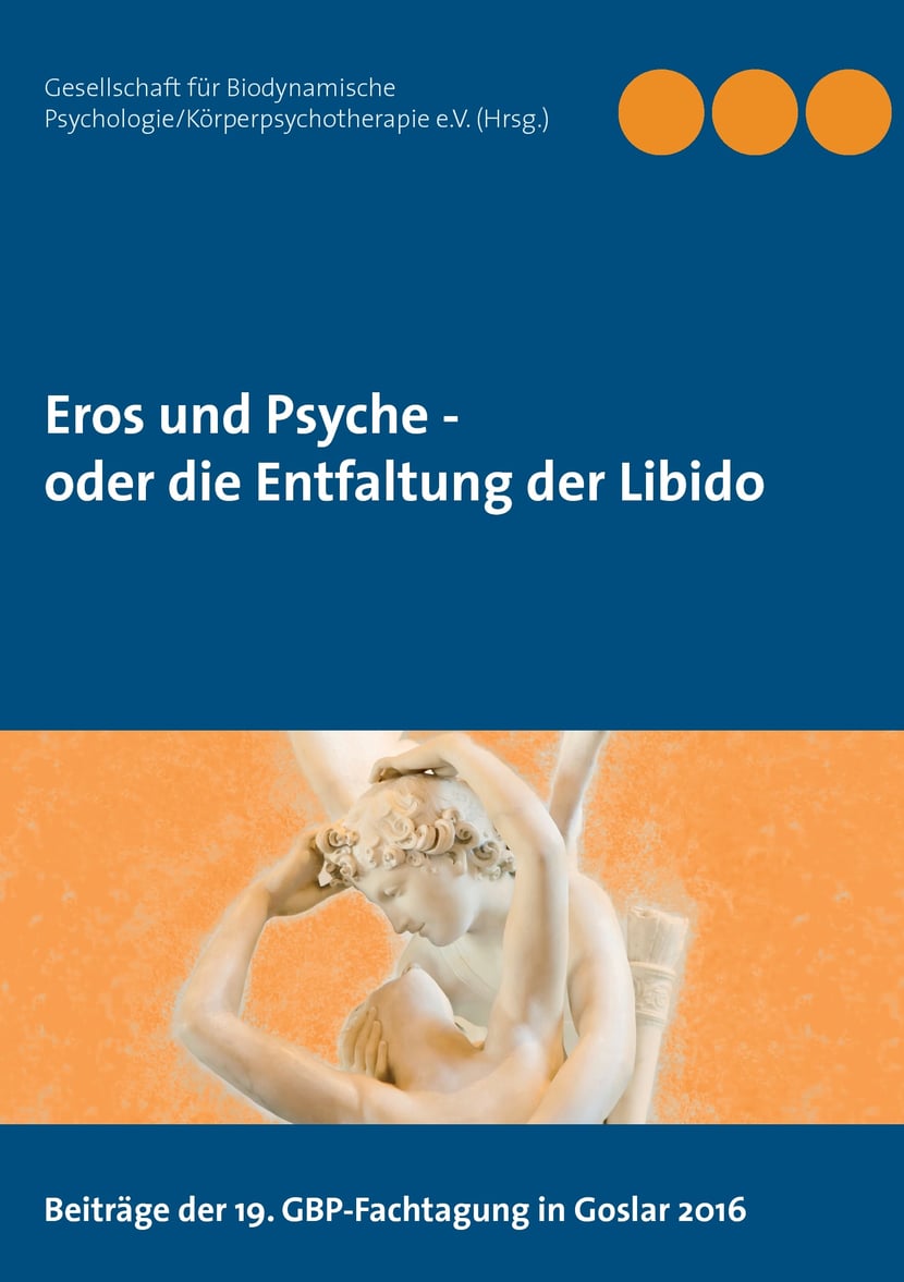 media/pim/52_metadata-image-70970126.jpeg