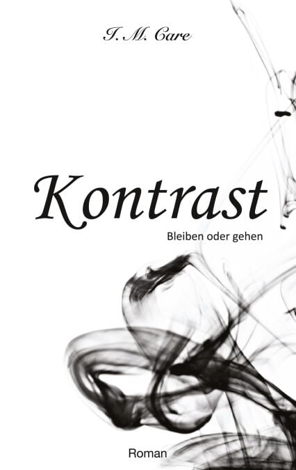 media/pim/52_metadata-image-70970833.jpeg
