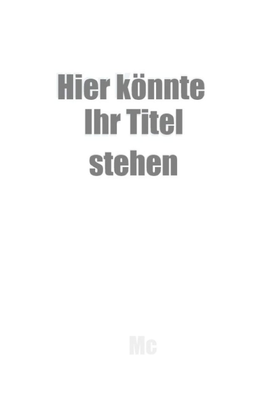 media/pim/52_metadata-image-70972422.jpeg