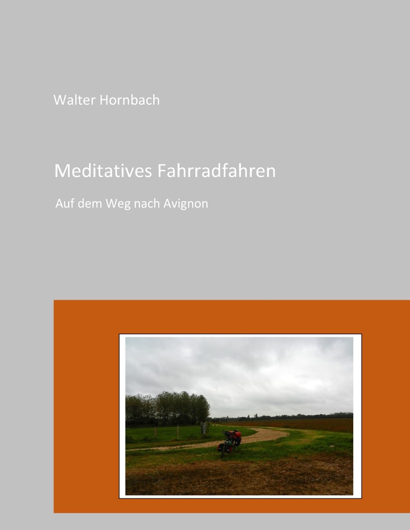 media/pim/52_metadata-image-70972502.jpeg