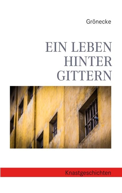 media/pim/52_metadata-image-70972637.jpeg