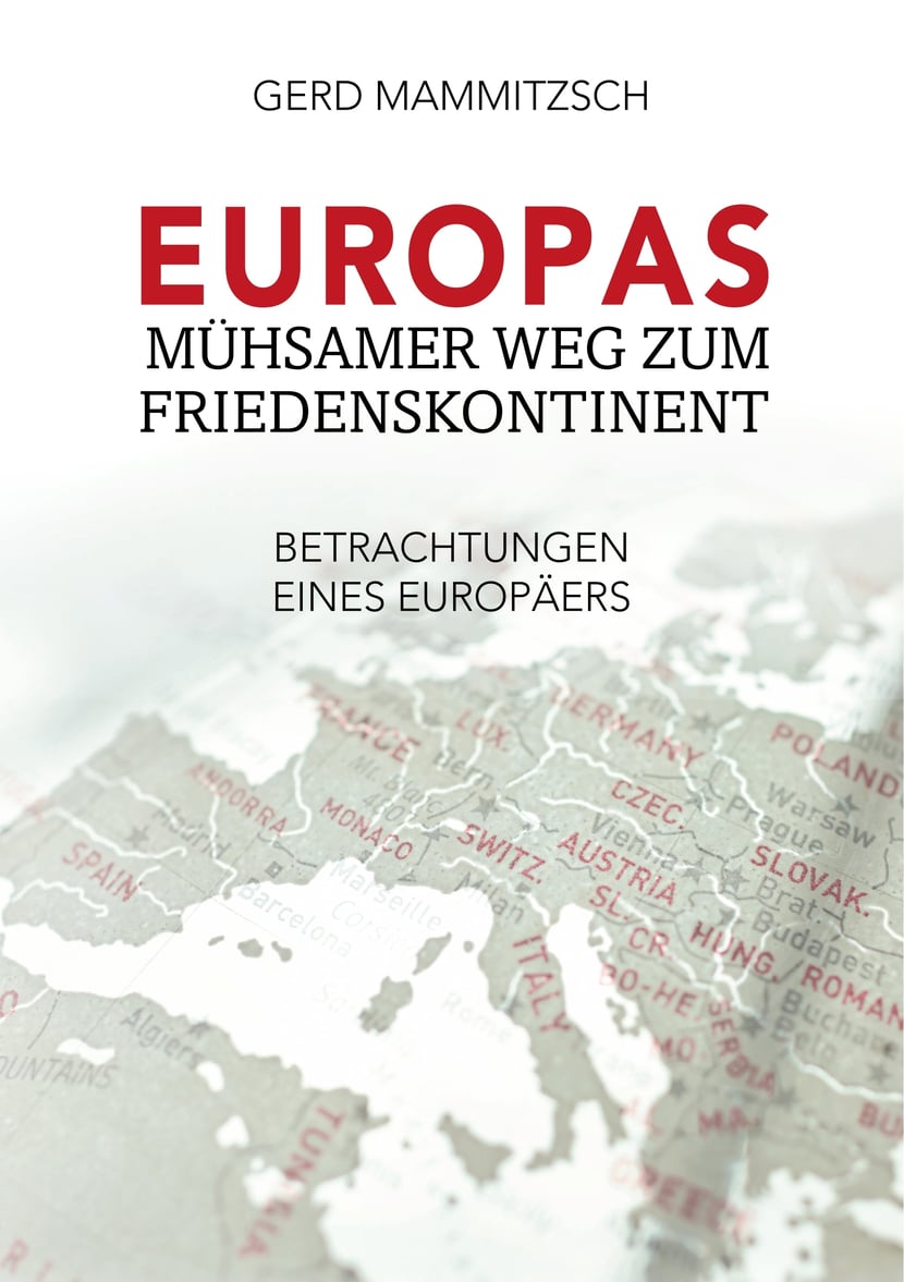 media/pim/52_metadata-image-70972728.jpeg