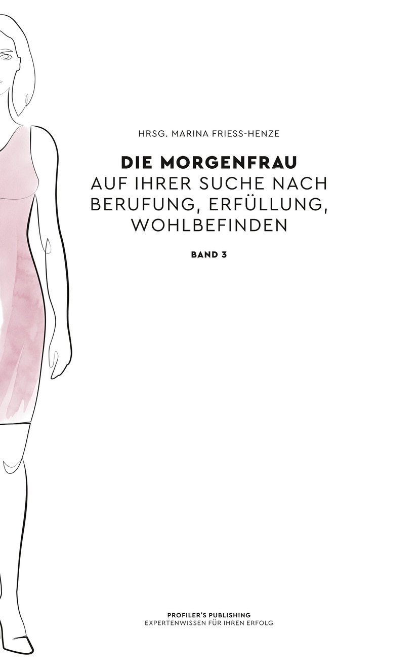 media/pim/52_metadata-image-70979956.jpeg