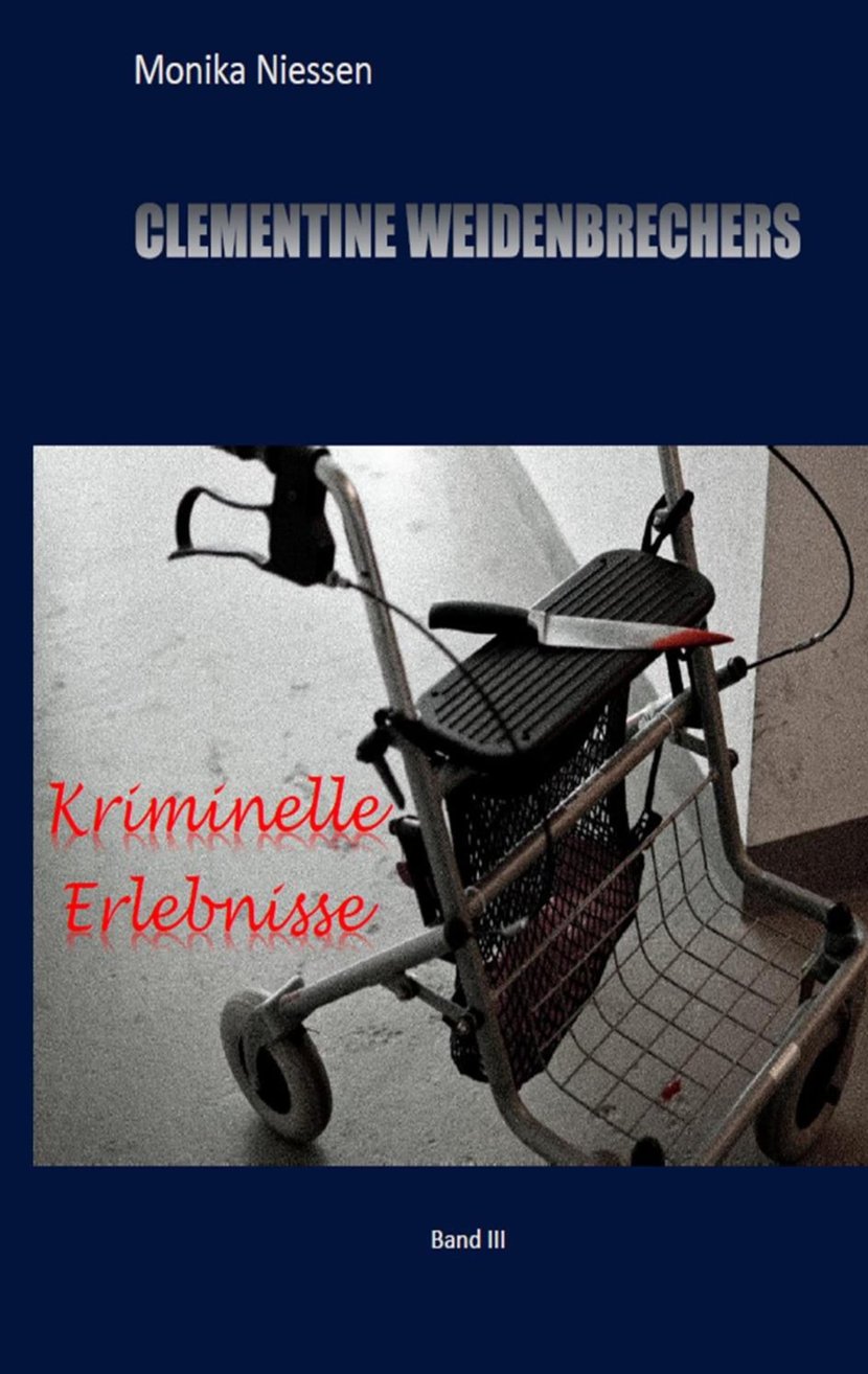 media/pim/52_metadata-image-70980248.jpeg