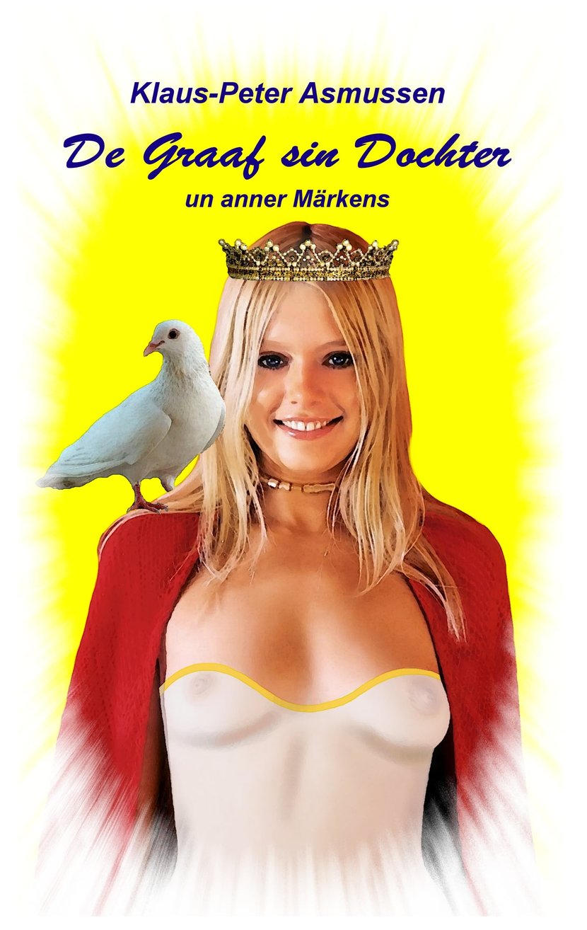 media/pim/52_metadata-image-70981440.jpeg