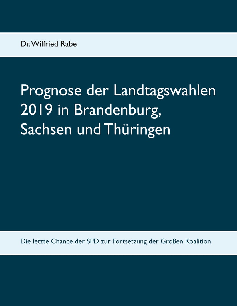 media/pim/52_metadata-image-70981526.jpeg