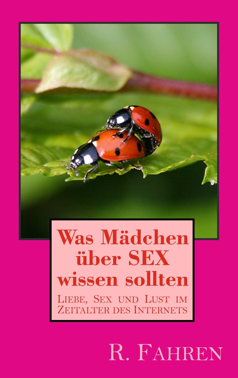 media/pim/52_metadata-image-70981835.jpeg