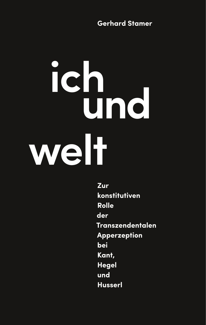 media/pim/52_metadata-image-70982330.jpeg