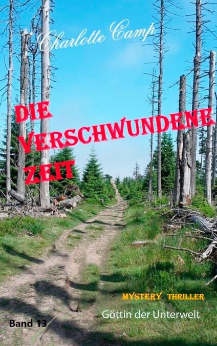 media/pim/52_metadata-image-70982559.jpeg