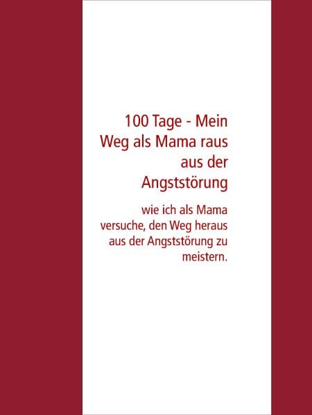 media/pim/52_metadata-image-70983048.jpeg