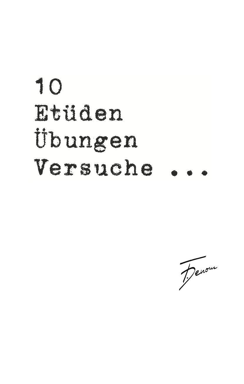 media/pim/52_metadata-image-70987842.jpeg