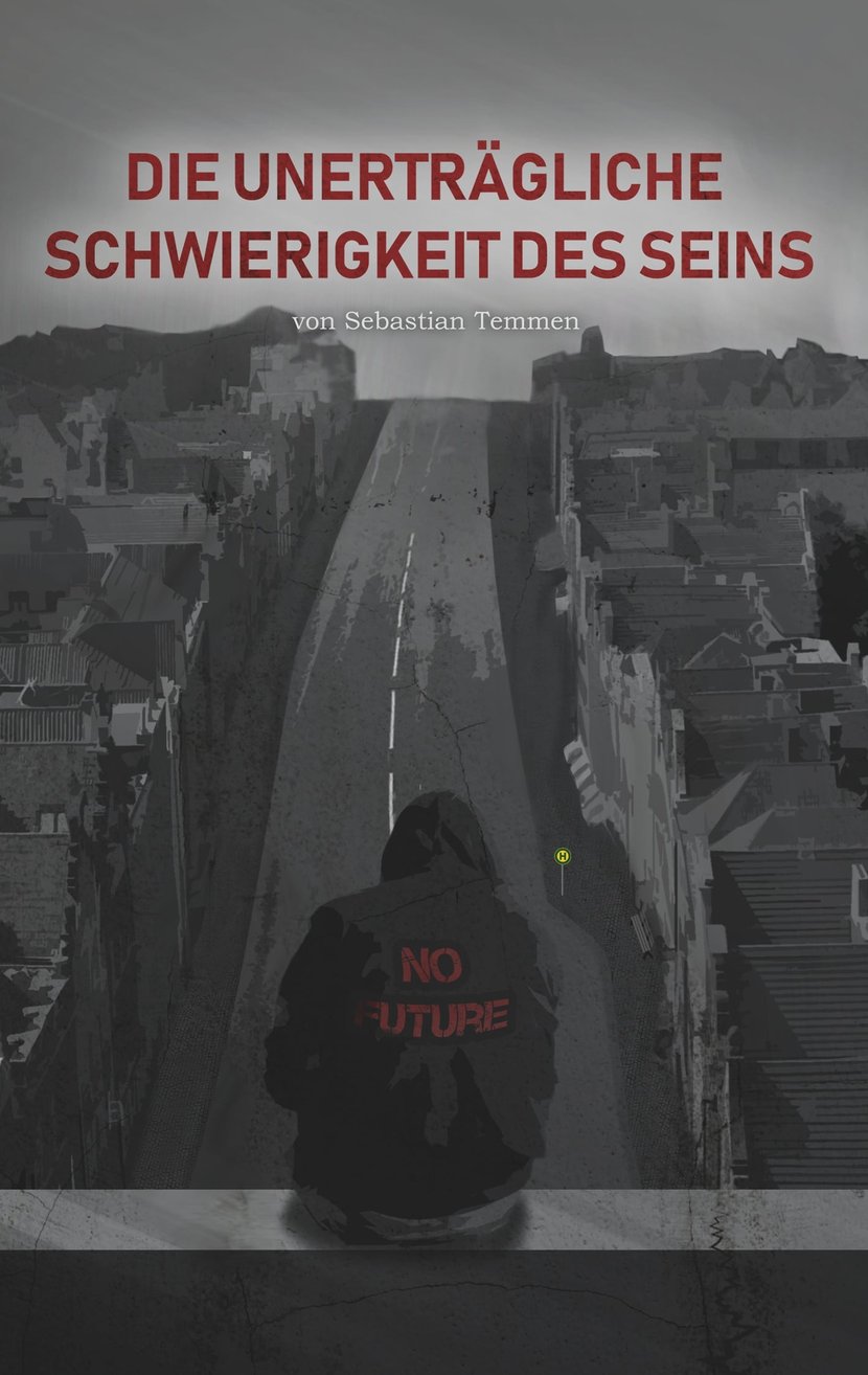media/pim/52_metadata-image-70988230.jpeg