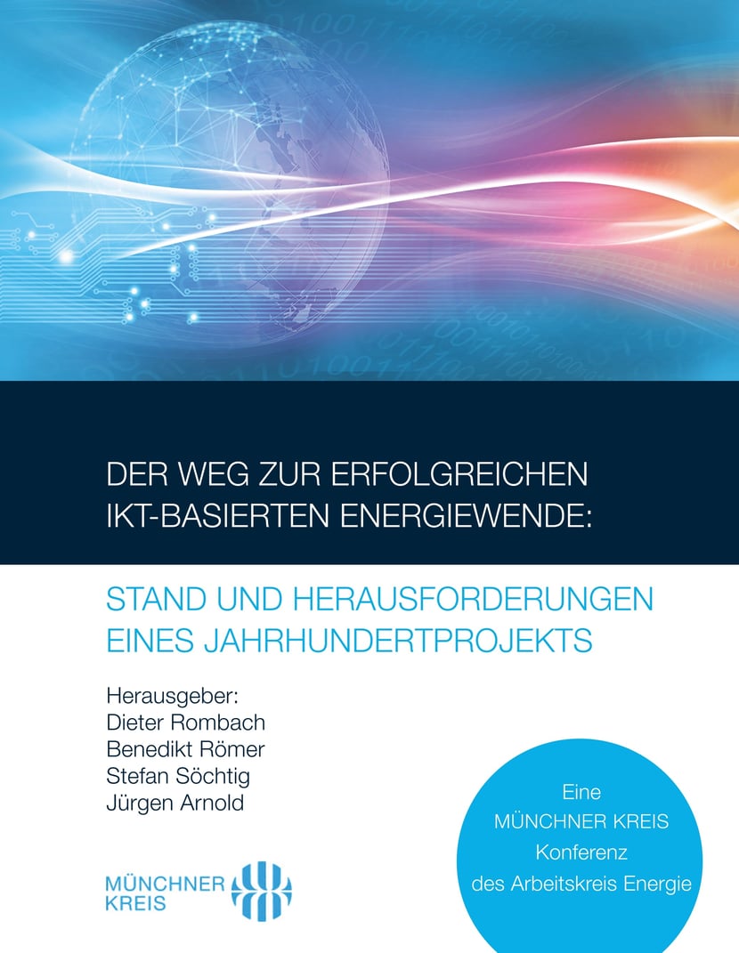 media/pim/52_metadata-image-70988643.jpeg