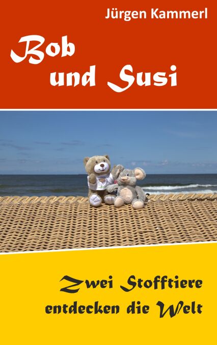 media/pim/52_metadata-image-70989078.jpeg