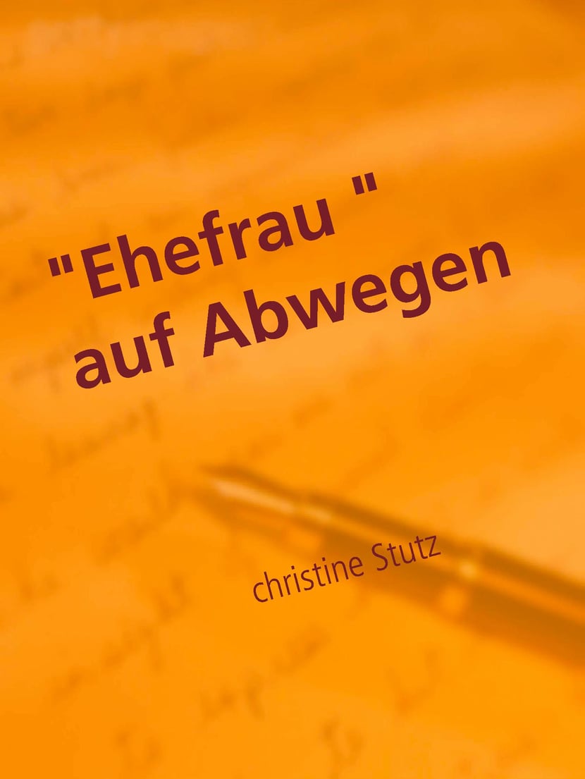 media/pim/52_metadata-image-70989753.jpeg