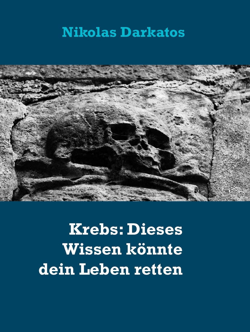 media/pim/52_metadata-image-70990382.jpeg