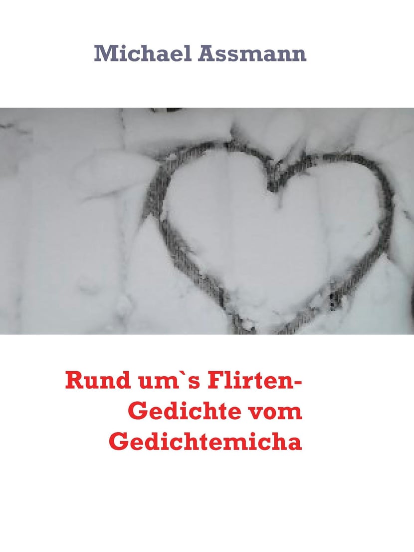 media/pim/52_metadata-image-70990463.jpeg