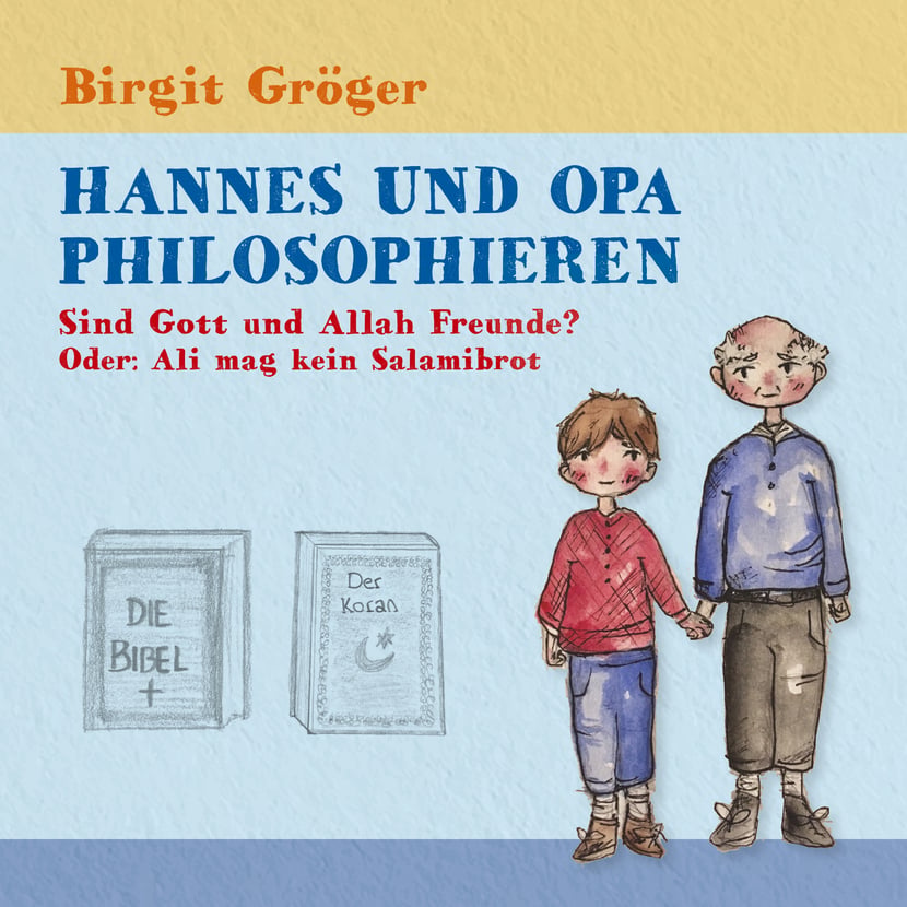 media/pim/52_metadata-image-70996532.jpeg