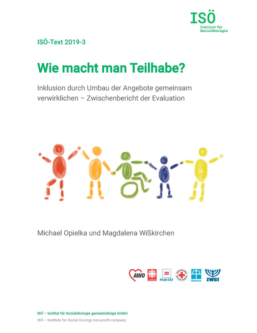media/pim/52_metadata-image-70997086.jpeg