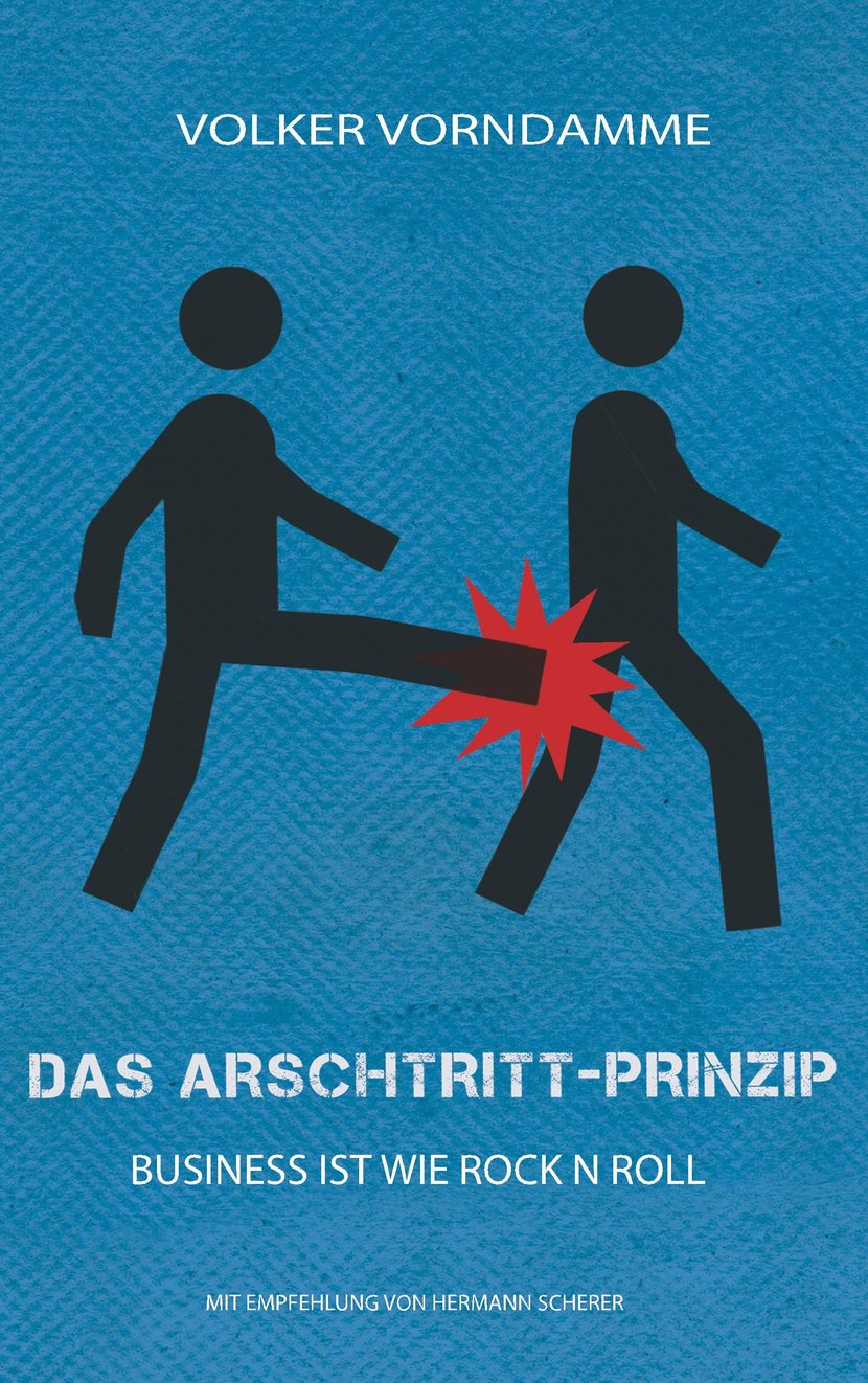 media/pim/52_metadata-image-70998403.jpeg