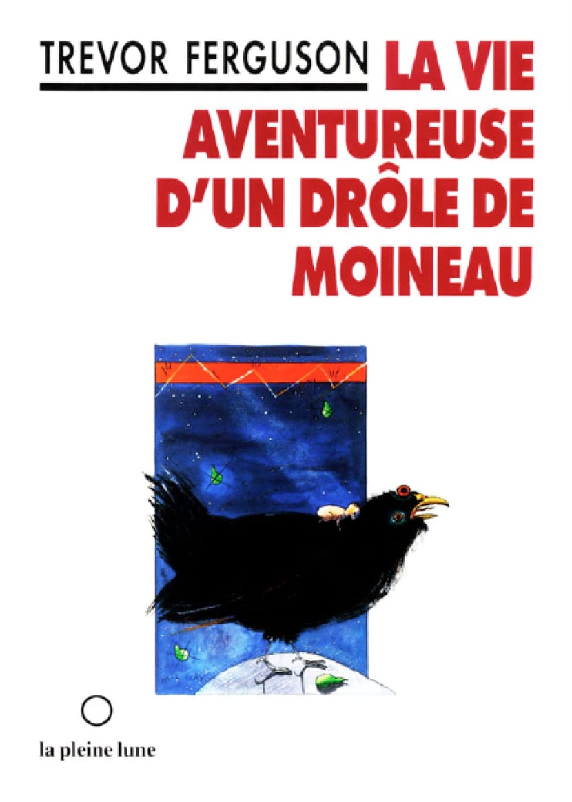 media/pim/52_metadata-image-7135766.jpeg