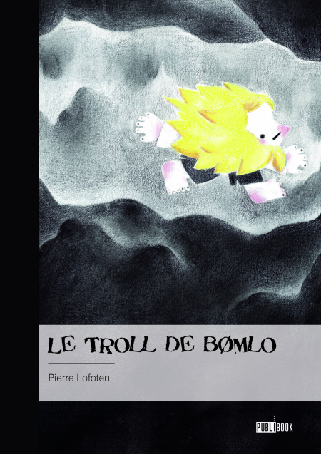 media/pim/52_metadata-image-72935085.png