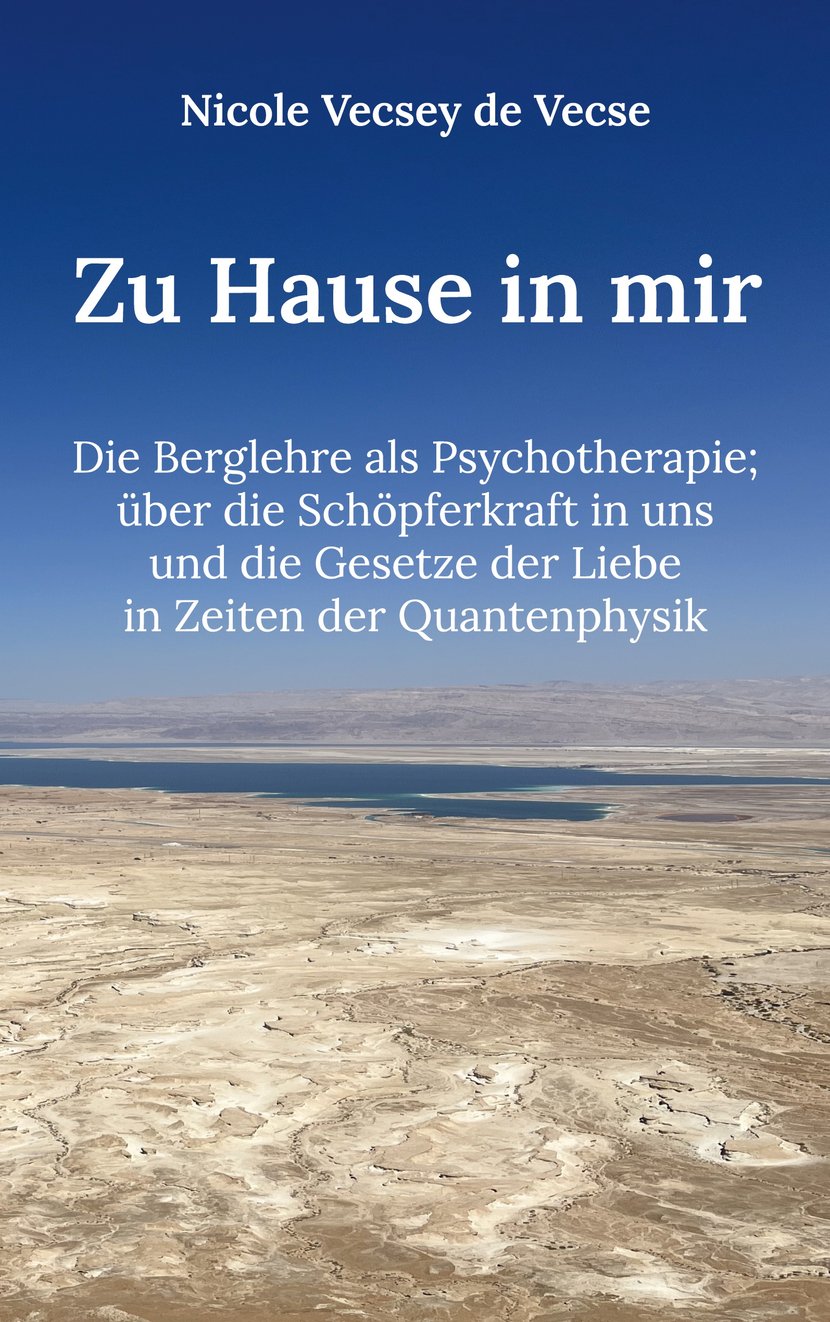 media/pim/52_metadata-image-73556288.jpeg