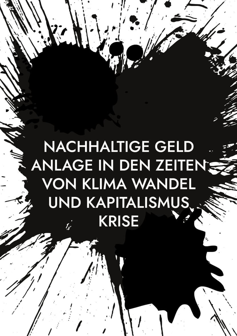 media/pim/52_metadata-image-73841251.jpeg