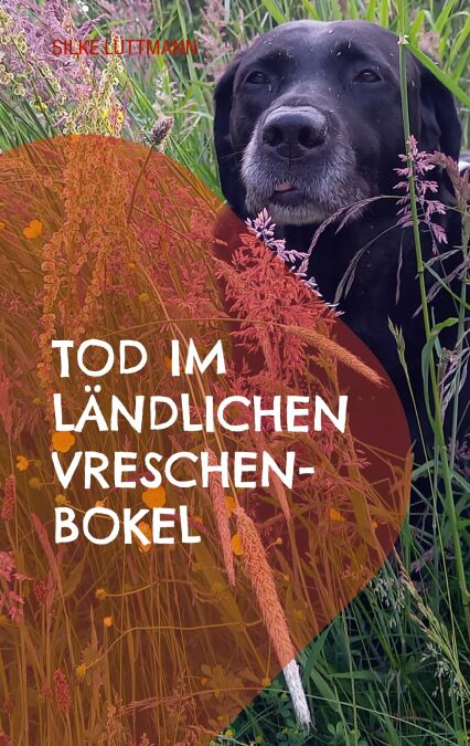 media/pim/52_metadata-image-73872884.jpeg