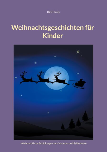 media/pim/52_metadata-image-76755096.jpeg