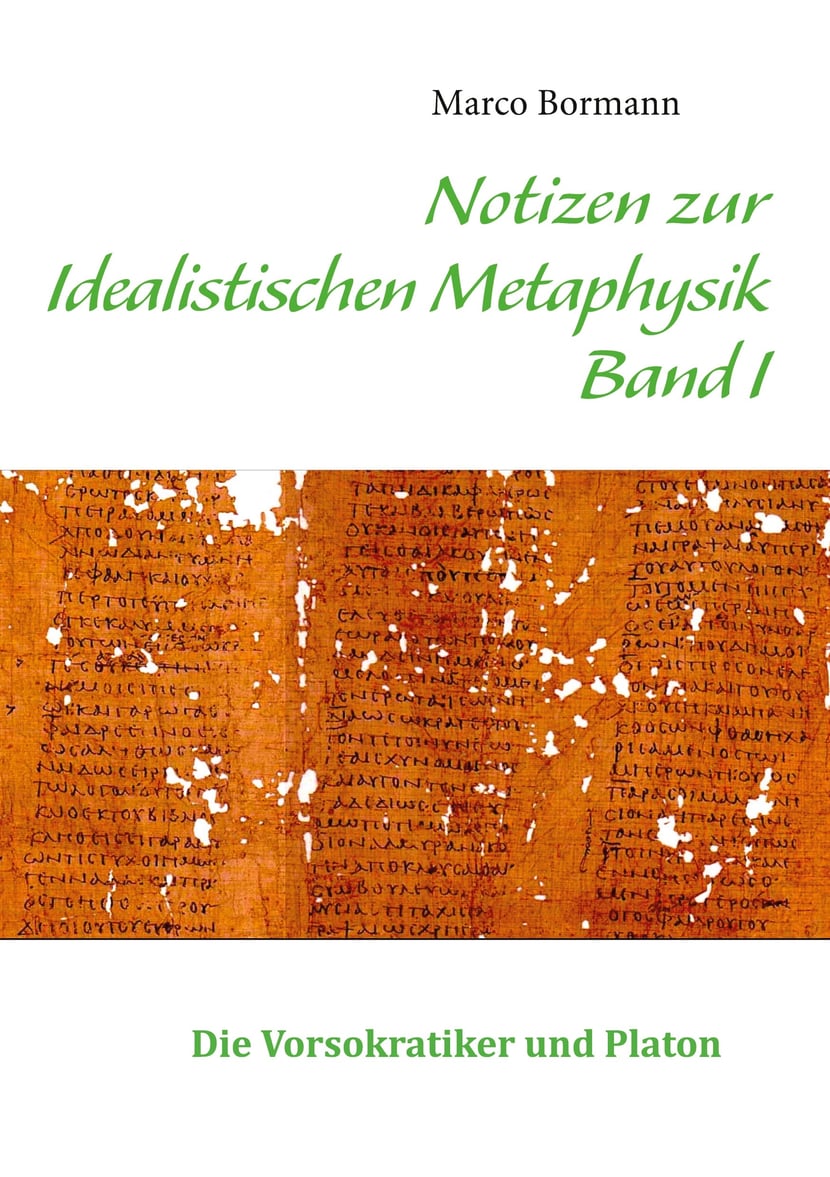media/pim/52_metadata-image-76761019.jpeg