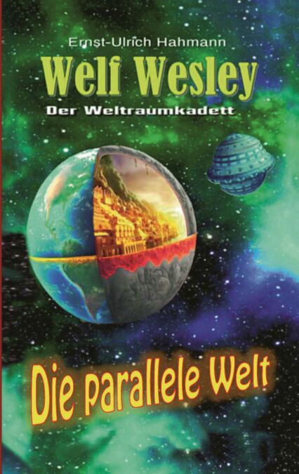 media/pim/52_metadata-image-77252249.jpeg