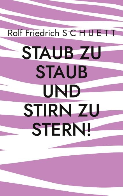 media/pim/52_metadata-image-77674858.jpeg