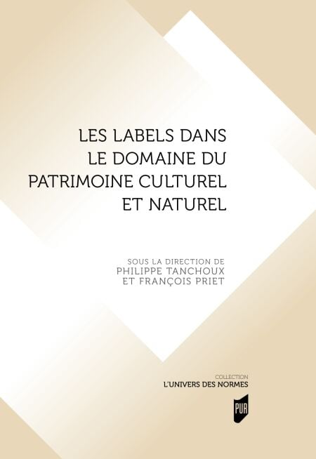 media/pim/52_metadata-image-77964308.jpeg