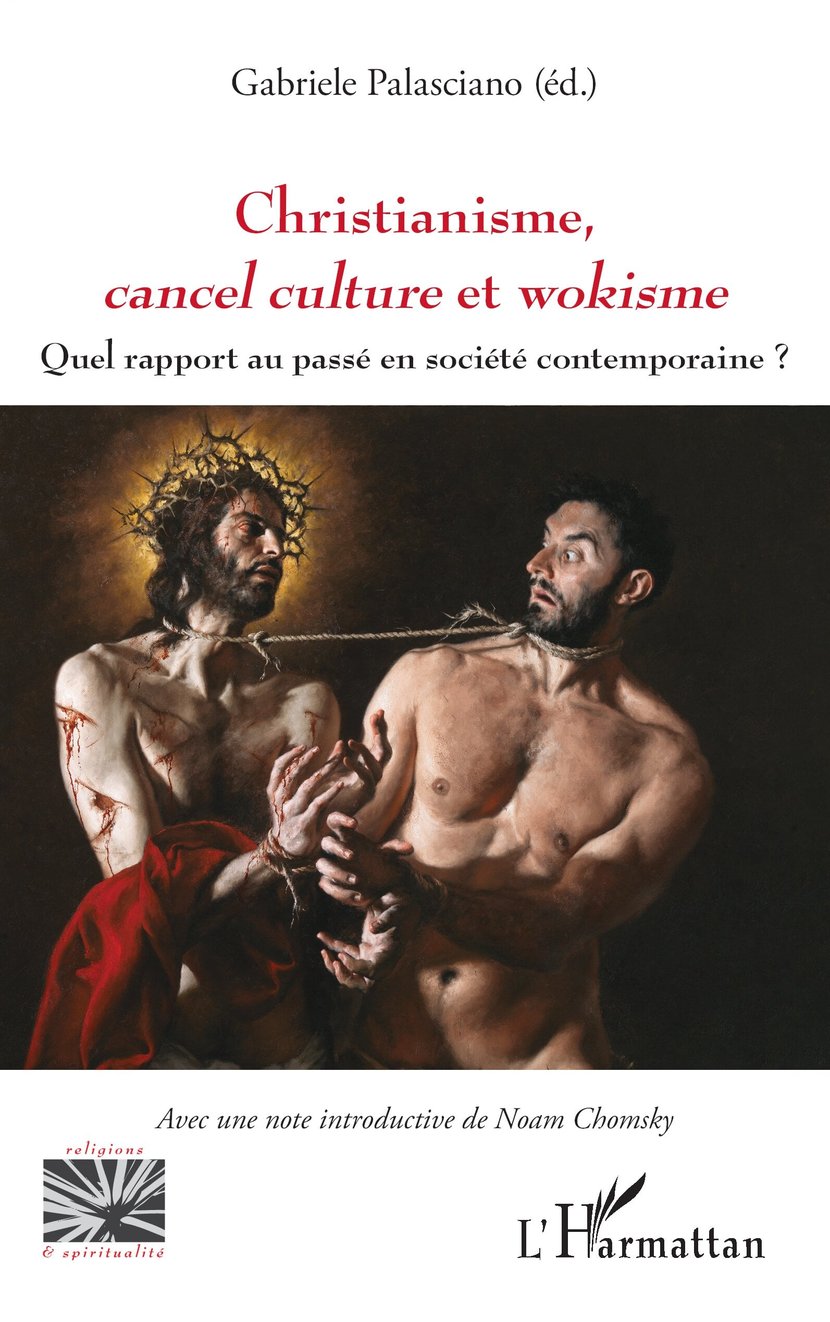 media/pim/52_metadata-image-78293151.jpeg