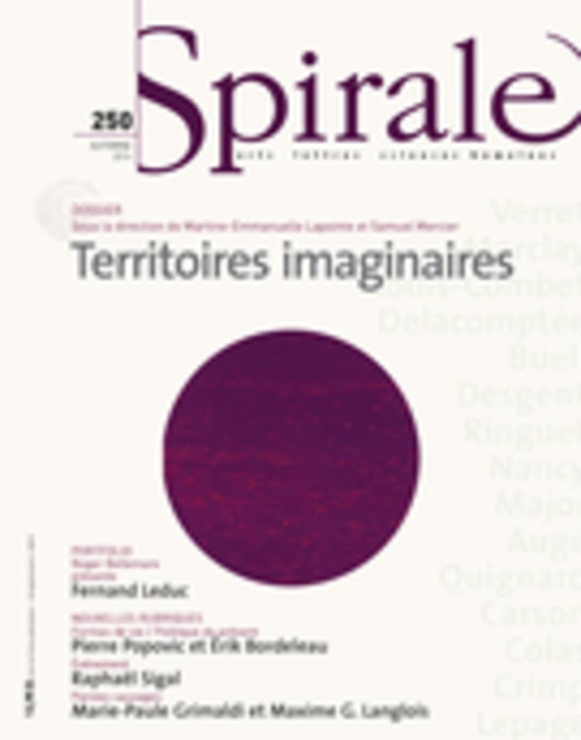 media/pim/52_metadata-image-7911975.jpeg