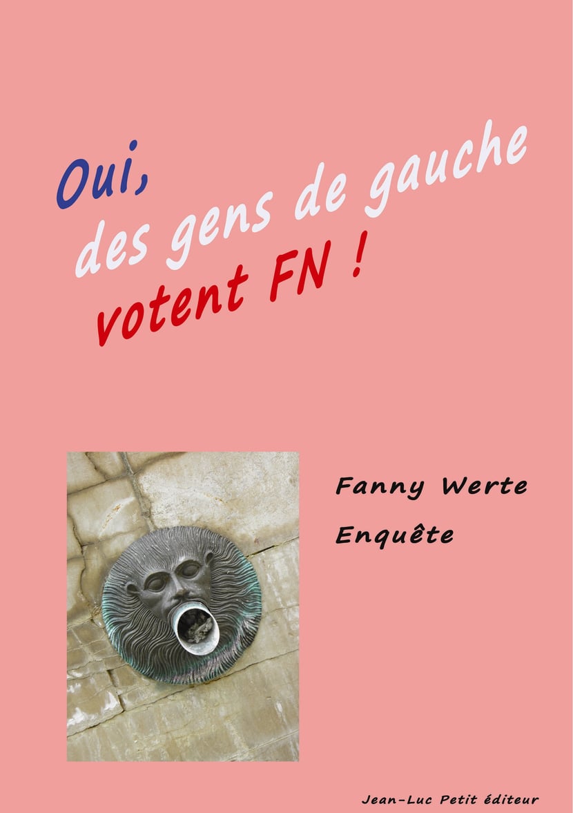 media/pim/52_metadata-image-8013508.png