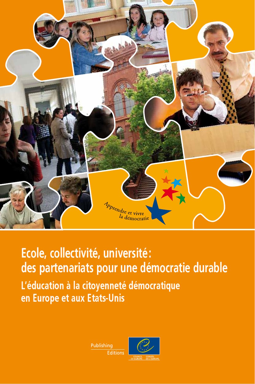 media/pim/52_metadata-image-8023810.png
