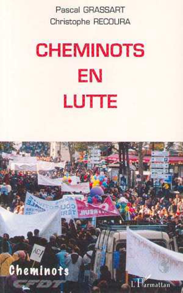 media/pim/52_metadata-image-8067970.jpeg