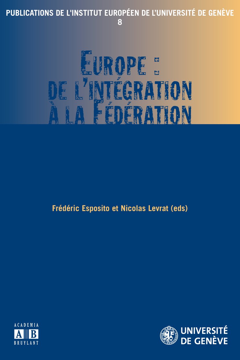 media/pim/52_metadata-image-8086750.jpeg