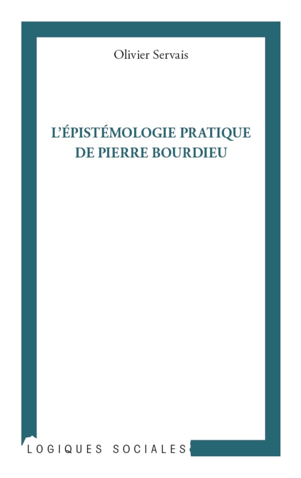 media/pim/52_metadata-image-8088410.jpeg