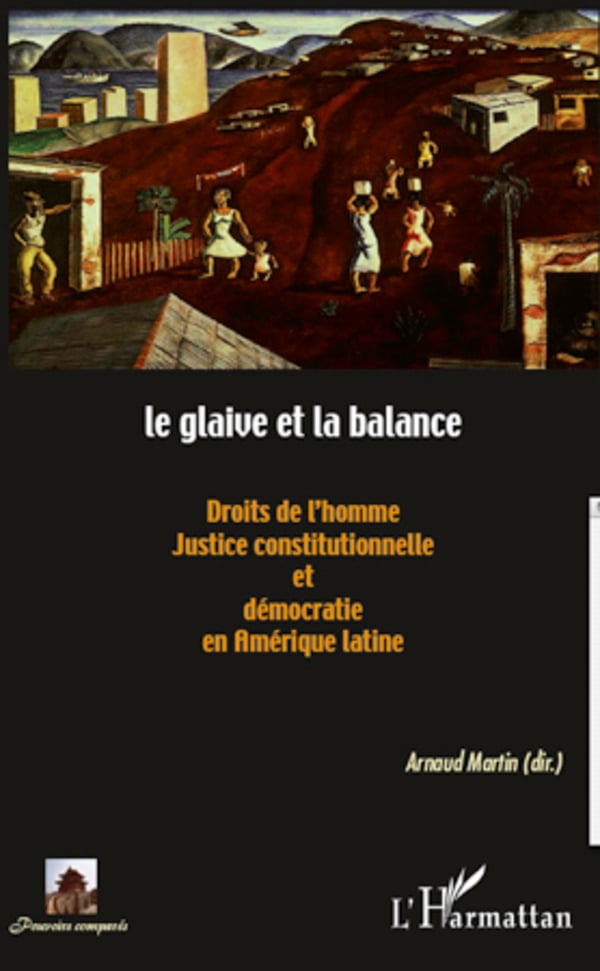 media/pim/52_metadata-image-8089244.jpeg