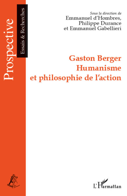 media/pim/52_metadata-image-8089470.jpeg